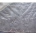 Organtyna 1002076 wys 140 cm oliwkowa - cena za 1 mb -