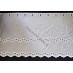 Zazdrostka 17290 wys 65 cm