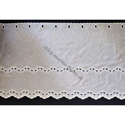 Zazdrostka 17290 wys 65 cm