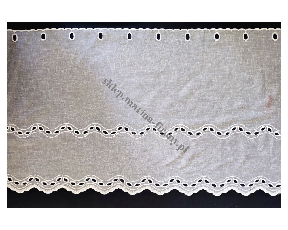 Zazdrostka 17290 wys 65 cm