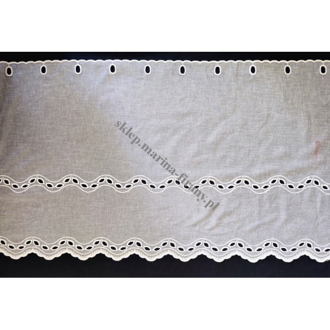 Zazdrostka 17290 wys 65 cm