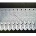 Zazdrostka 36043 wys 40 cm