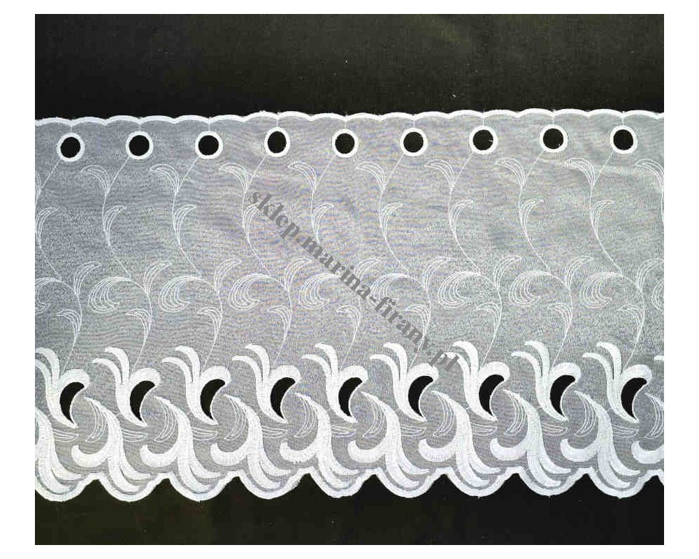 Zazdrostka 36043 wys 40 cm