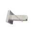 Wspornik - uchwyt pojedynczy Modern 40 - inox (stal nierdzewna)