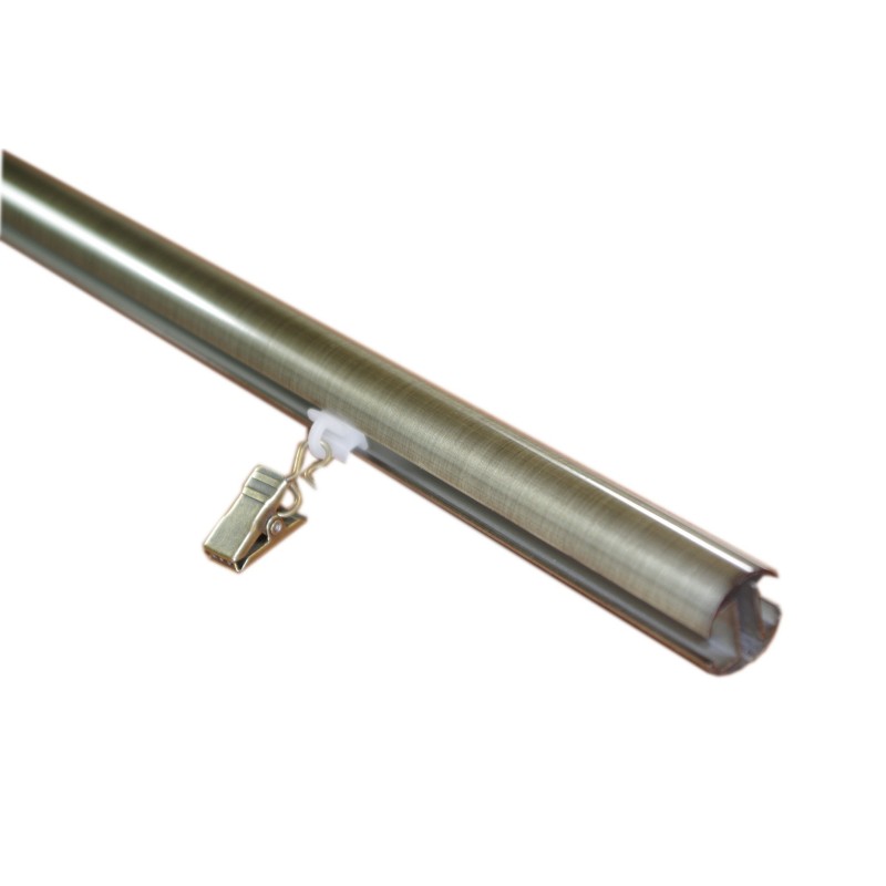 Profil Gral fi 19 antyk - 200cm