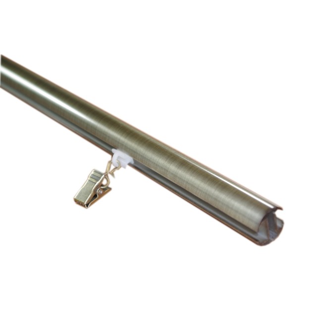 Profil Gral fi 19 antyk - 240cm