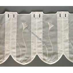 Zazdrostka 11426 wys 30 cm- cena za 1 segment