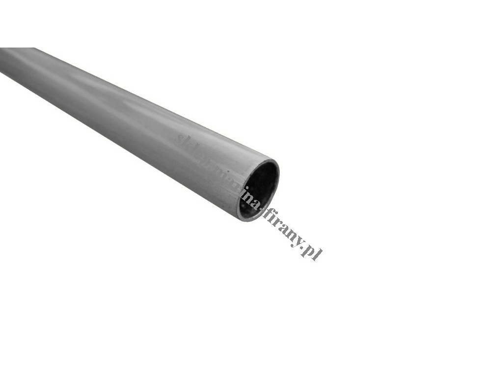 Wzmocnienie do rury mosiężnej fi 12 mm - stalowy wkład 150 cm