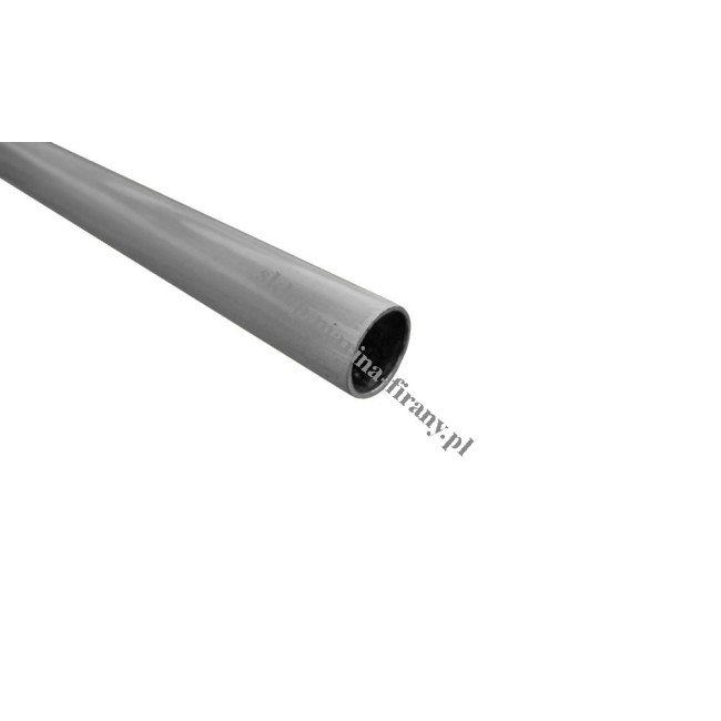 Wzmocnienie do rury mosiężnej fi 12 mm - stalowy wkład 150 cm