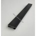 Profil szynowy Modern 40 dł. 150 cm - czarny matowy (aluminium) Profil szynowy Modern 40 dł. 150 cm - czarny matowy (aluminium)