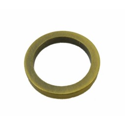 kolko-gral-fi-16-antyk-plaskie-agrafka