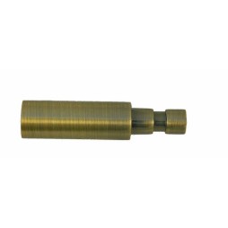 przedluzka-wspornika-gral-fi-16-antyk