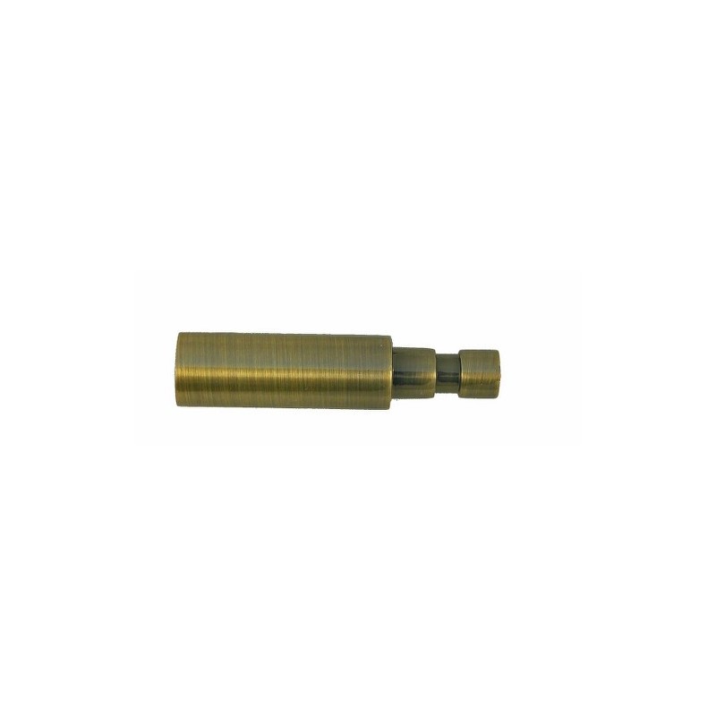 przedluzka-wspornika-gral-fi-16-antyk