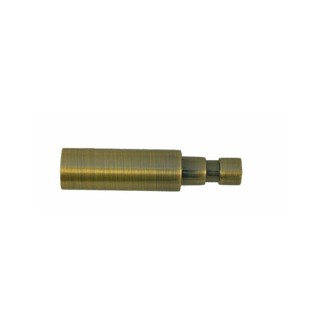 przedluzka-wspornika-gral-fi-16-antyk