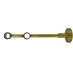 wspornik-gral-fi-16-antyk-classic-podwojny