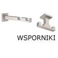 Wsporniki