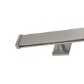 Karnisze apartamentowe Modern 40