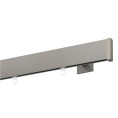 Karnisze apartamentowe Modern 60