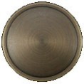 Kolor antico - karnisze Classic 20 mm - elementy