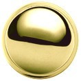 Kolor poler - karnisze Classic 20 mm - elementy