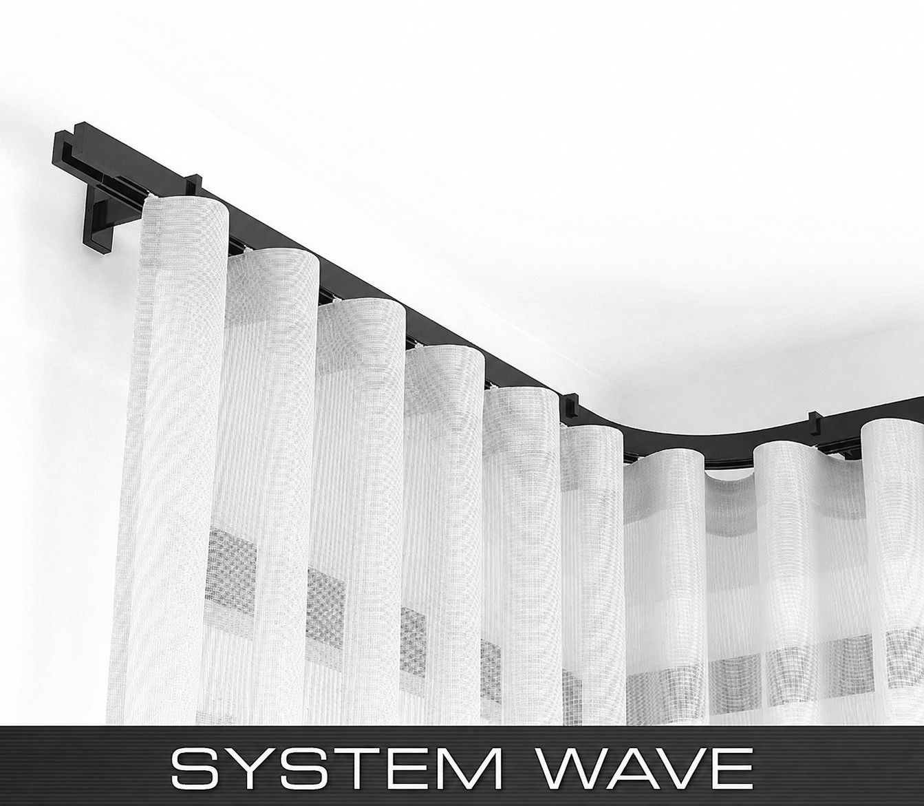 Jak wygląda system Wave